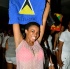 houston_ultra_glow_jul5-108