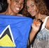 houston_ultra_glow_jul5-109