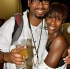houston_ultra_glow_jul5-110