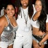 houston_ultra_glow_jul5-111