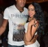 houston_ultra_glow_jul5-112