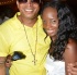 houston_ultra_glow_jul5-114