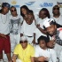 houston_ultra_glow_jul5-116