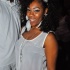 houston_ultra_glow_jul5-119