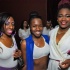houston_ultra_glow_jul5-120