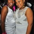houston_ultra_glow_jul5-121