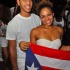 houston_ultra_glow_jul5-122