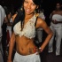 houston_ultra_glow_jul5-124