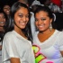 houston_ultra_glow_jul5-125