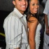houston_ultra_glow_jul5-126