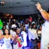 houston_ultra_glow_jul5-127