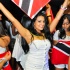 houston_ultra_glow_jul5-129
