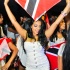 houston_ultra_glow_jul5-130