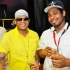 houston_ultra_glow_jul5-132