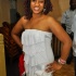 houston_ultra_glow_jul5-137