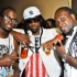 houston_ultra_glow_jul5-139