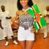 houston_ultra_glow_jul5-141