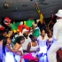 houston_ultra_glow_jul5-142