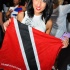 houston_ultra_glow_jul5-145
