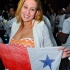 houston_ultra_glow_jul5-146