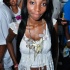houston_ultra_glow_jul5-148