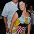 houston_ultra_glow_jul5-150