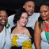 houston_ultra_glow_jul5-151