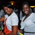 houston_ultra_glow_jul5-152