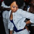 houston_ultra_glow_jul5-153