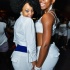 houston_ultra_glow_jul5-154