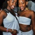 houston_ultra_glow_jul5-155