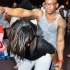 houston_ultra_glow_jul5-157