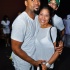 houston_ultra_glow_jul5-160