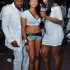 houston_ultra_glow_jul5-201