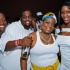 houston_ultra_glow_jul5-203