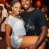 houston_ultra_glow_jul5-205