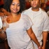 houston_ultra_glow_jul5-206