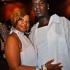 houston_ultra_glow_jul5-208