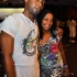 houston_ultra_glow_jul5-209