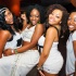 houston_ultra_glow_jul5-212