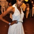 houston_ultra_glow_jul5-213