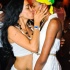 houston_ultra_glow_jul5-214