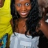 houston_ultra_glow_jul5-215