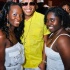 houston_ultra_glow_jul5-216