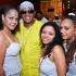 houston_ultra_glow_jul5-217