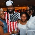houston_ultra_glow_jul5-218