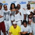 houston_ultra_glow_jul5-219