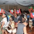 operation_carnival_houston_jul4-003