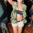 operation_carnival_houston_jul4-004