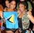 operation_carnival_houston_jul4-012
